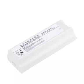 LI23I001A Ultrasound battery for Mindray M5
