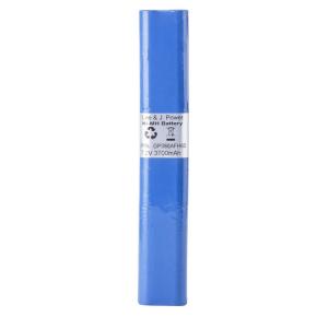 GP380AFH6S Weighing indicator battery for METTLER TOLEDO