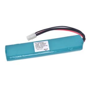 3200497-000 Defibrillator Battery for Medtronic LIFEPAK 20