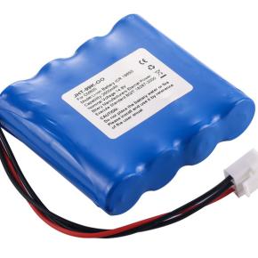 JHT-99K-00 ECG battery for COMEN CM600