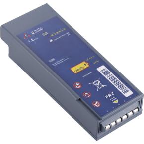 M3863A Defibrillator Battery for PHILIPS HeartStart FR2 