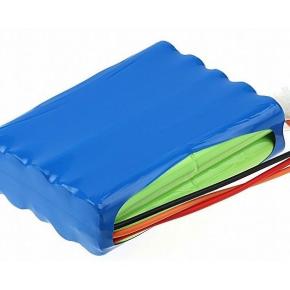 20*H-AA1500B Anaesthesia battery for Anaesthesia