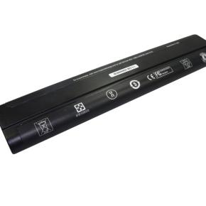 NL2044 ultrasound battery for GE