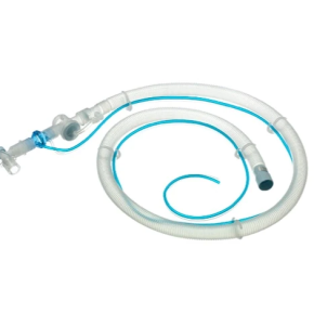 5703041 Disposable breathing circuit kit for Drager Oxylog