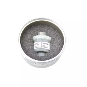 OOM202 Medical oxygen sensor for Envitec
