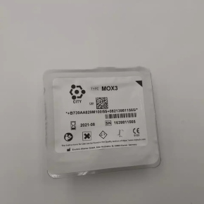 MOX3 medical oxygen sensor for Mindray E3