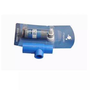 MAX-250B Oxygen Sensors for Maxtec
