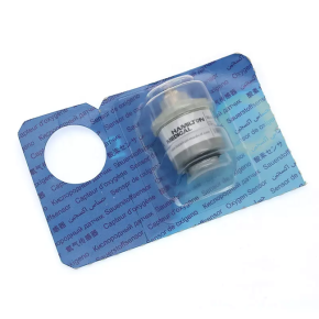 396200/01 oxygen sensor for Hamilton C1 C2 C3