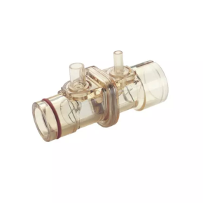 8412034 Drager flow sensor for FABIUS2000/OXYLOG 2000