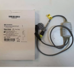 900MR805 heater wire adaptor for heated breathing circuit for Fisher paykel