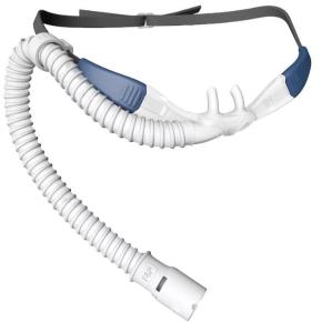Opt844 Nasal Cannula FOR Fisher&Paykel Airvo MR880 MR850 
