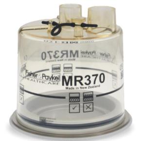 MR370 Adult Humidification Bottle for Fisher & Paykel