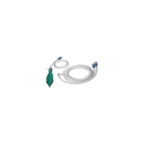 MP00333 VentStar Anesthesia for Drager