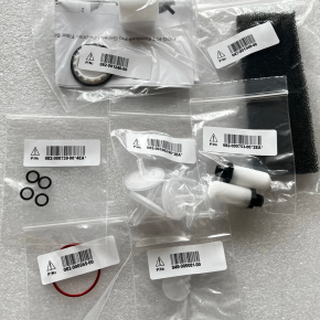 801-VT50-00114-00 maintenance kit for Mindray SynoVent E3/E5