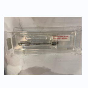 801-BA23-00025-00 500ul Reagent Syringe ZDV FRU for Mindray BS-120