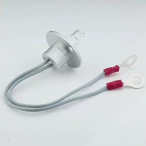 115-017932-00 Halogen Lamp for Mindray 