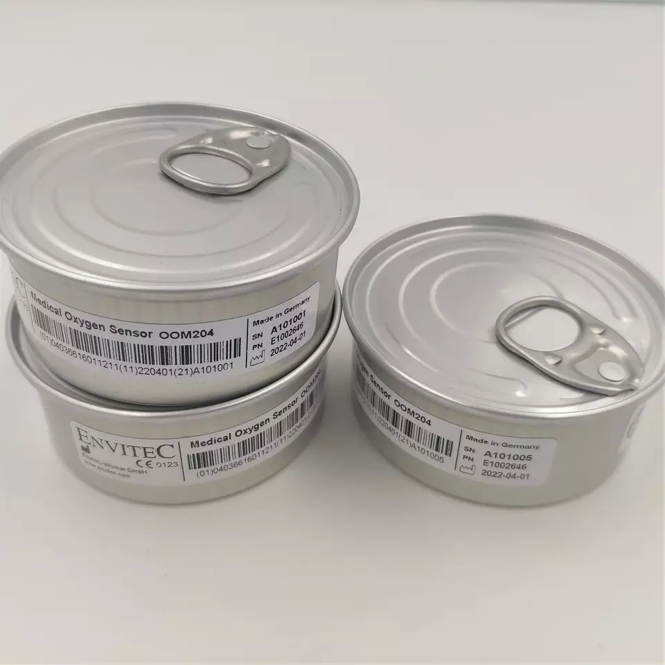 H326693fc15784ab6b060d834d251f2aaz.jpg_960x960.png