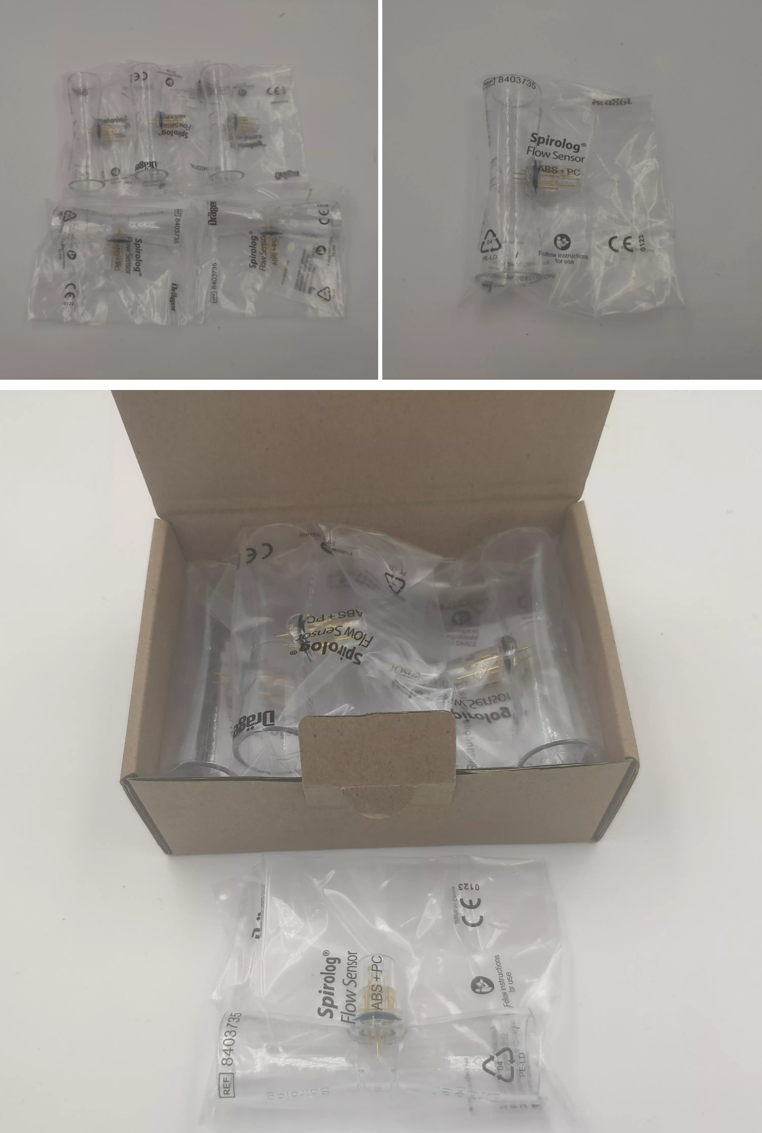 QQ截图20221009165744.png