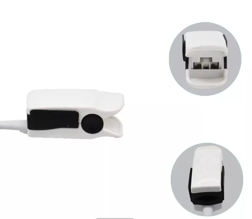 QQ截图20221009172806.png