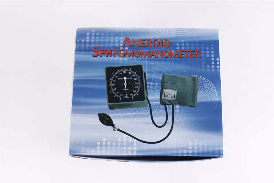 H59af2fffe50d400e824b2fbfa3458136O.jpg_960x960.png